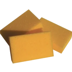 Murersvamp universal 20x12x6 cm