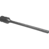 Murstensfjerner OSM 120 mm