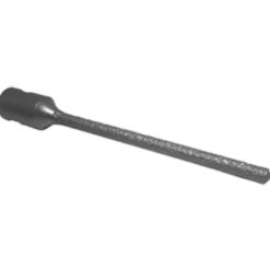 Murstensfjerner OSM 120 mm