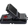 Musefælde Powersnap 2 stk.