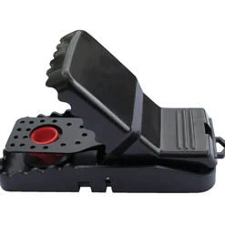 Musefælde Powersnap 2 stk.