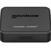 Navimow Acces+ 4G tyverisikringsmodul til robotplæneklippere