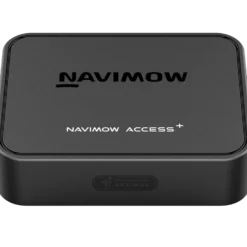 Navimow Acces+ 4G tyverisikringsmodul til robotplæneklippere
