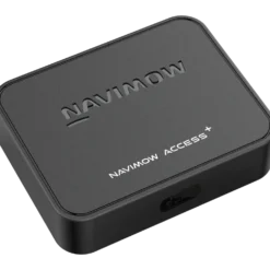 Navimow Acces+ 4G tyverisikringsmodul til robotplæneklippere