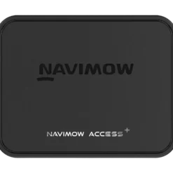 Navimow Acces+ 4G tyverisikringsmodul til robotplæneklippere