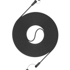 Navimow antenne forlængerkabel til robotplæneklippere 10 m i og H serie