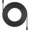 Navimow antenne forlængerkabel til robotplæneklippere 10 m X4 serie
