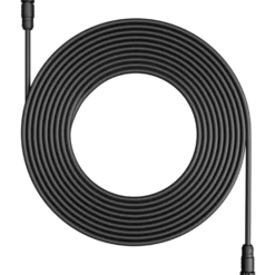 Navimow antenne forlængerkabel til robotplæneklippere 10 m X4 serie