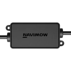Navimow antenneforstærker til robotplæneklippere