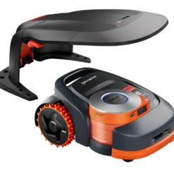 Navimow H230E robotplæneklipper 3000 m² inkl. garage