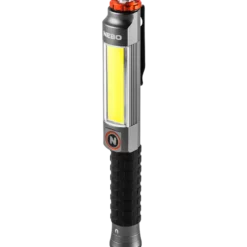NEBO Big Larry 3 lygte 600 Lumen