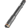 NEBO Columbo pencil lygte 150 lumen