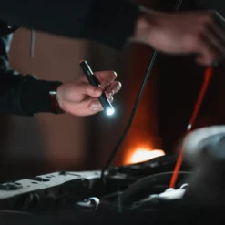 NEBO Columbo pencil lygte 150 lumen