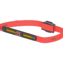 NEBO Curv pandelampe hybrid 600 lumen