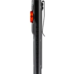 NEBO Edge 2K genopladelig lommelygte