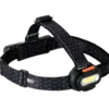 NEBO Einstein pandelampe hybrid 1500 lumen