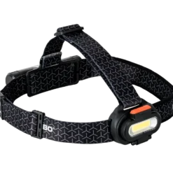 NEBO Einstein pandelampe hybrid 1500 lumen