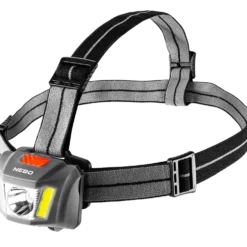 Nebo Einstein pandelampe 250 lumen