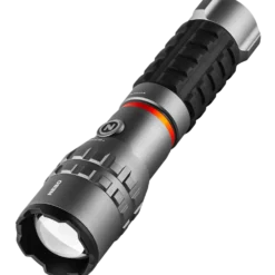NEBO Slyde King 4K lygte 4000 Lumen