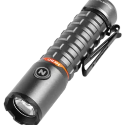NEBO Torchy 2K lommelygte 2000 Lumen