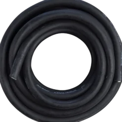 Neopren H07RN-F 3x1.5 10 mtr.