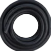 Neopren H07RN-F 3x1.5 5 mtr.