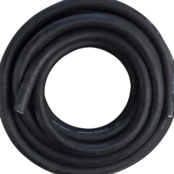 Neopren H07RN-F 3x1.5 5 mtr.