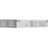 Netsider 34 cm til Davidsen trailer 202