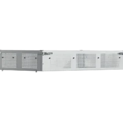 Netsider 34 cm til Davidsen trailer 202