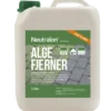 Neutralon algefjerner 5 L