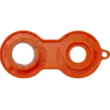 Nøgle t/luftblander 22,1-24,1-28,1 mm
