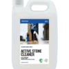 Nilfisk active stone cleaner 2,5 L
