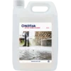 Nilfisk Active Stone Cleaner rengøringsmiddel 2,5 ltr.