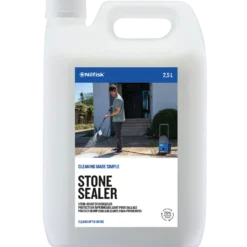 Nilfisk active stone sealer 2,5 L