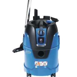 Nilfisk AERO 26-2H PC støvsuger
