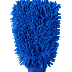 Nilfisk Car Cleaning mikrofiberhandske