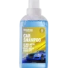 Nilfisk Car Shampoo 500 ml