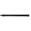Nilfisk Click & Clean tube dyserør/lanse