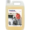 Nilfisk combi rengøringsmiddel til bilen 2,5 ltr.