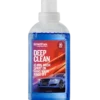 Nilfisk Deep Clean rengøringsmiddel 500 ml