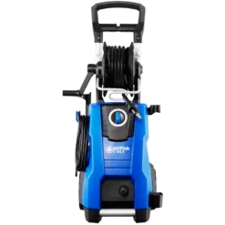 Nilfisk E-145.4-9-PAD X-TRA højtryksrenser
