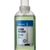 Nilfisk gulvrens universal 500 ml