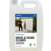 Nilfisk hus og facadecleaner 2,5 L