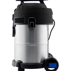 Nilfisk MULTI II 30 T INOX VSC BASIC våd-/grovsuger