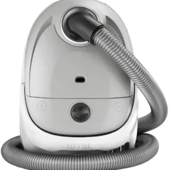 Nilfisk One LGRPC13PO5A-HFN Prime and Clean Air støvsuger