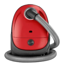Nilfisk One RB10E05A2 Basic støvsuger med tilbehør