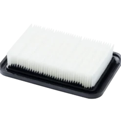 Nilfisk PTFE M-klasse hovedfilter