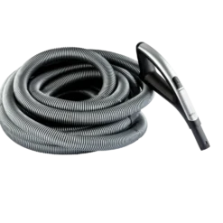 Nilfisk sugeslangesæt Wireless+ 12 m Ø32