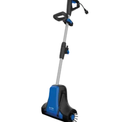 Nilfisk Terrace Cleaner 50 træterrassevasker