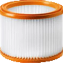 Nilfisk W&D filter for Multi støvsugere